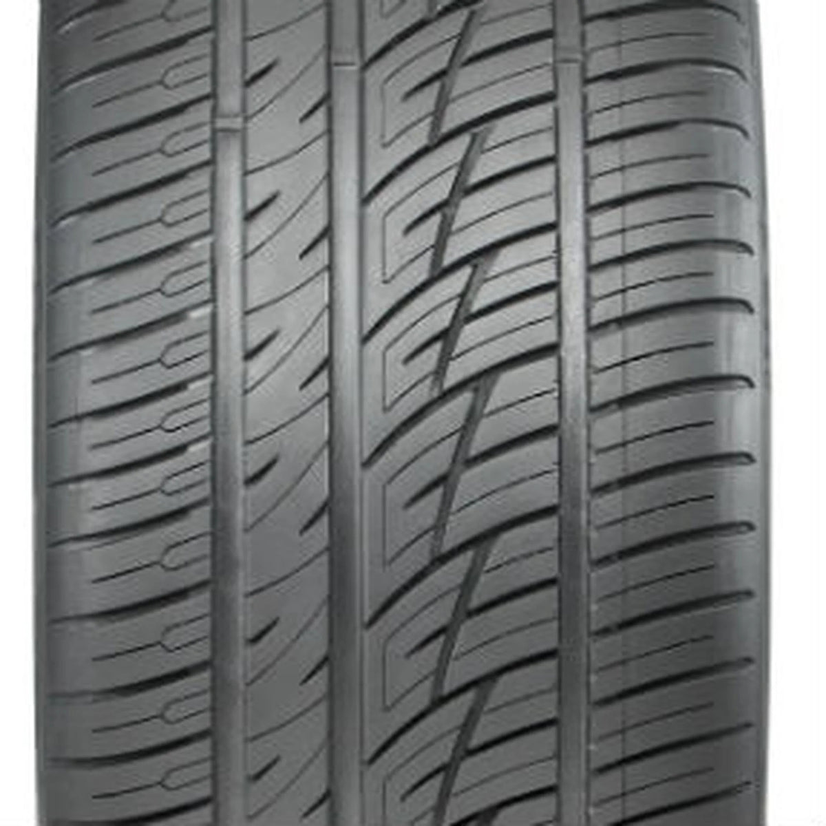 Delinte DS8 All-Season 255/50R19 107Y XL Passenger Tire