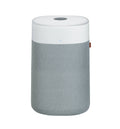 Blueair Blue Pure 211i Max Air Purifier