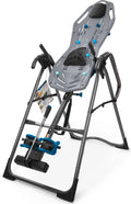 Teeter Fitspine X3 Inversion Table