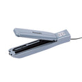 PowerXL Duo NutriSealer Vacuum Sealer