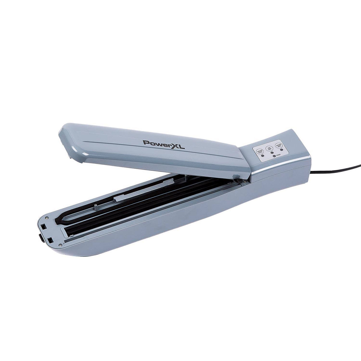 PowerXL Duo NutriSealer Vacuum Sealer
