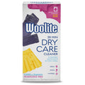 Woolite At-Home Dry Cleaner, Fragrance Free - 6 cloths