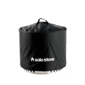 Solo Stove Bonfire Shelter
