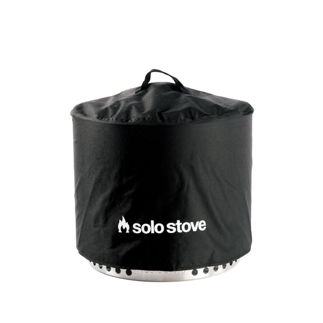 Solo Stove Bonfire Shelter