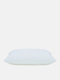 Slumber Cloud UltraCool Pillow