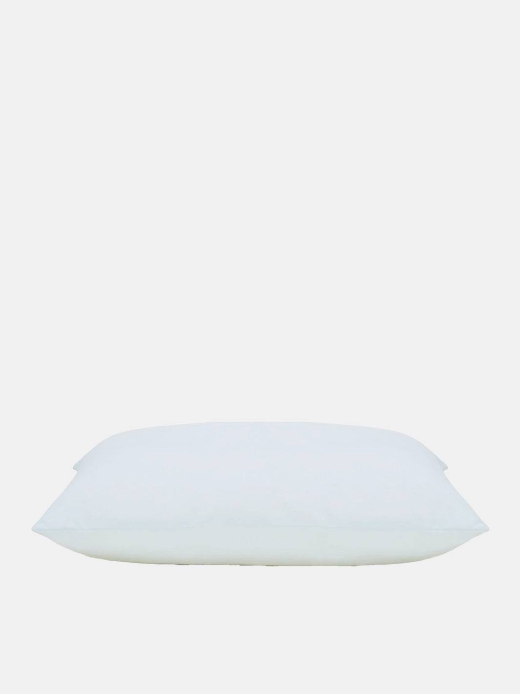 Slumber Cloud UltraCool Pillow