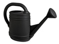 Bloem 2-Gallon Slate Resin Traditional Watering Can 437027-4001