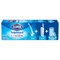 Clorox Toilet Wand Kit - 6 refill heads