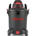 Shop - Vac USA 10 Gallon 5.5 Peak HP Wet Dry Utility Vacuum