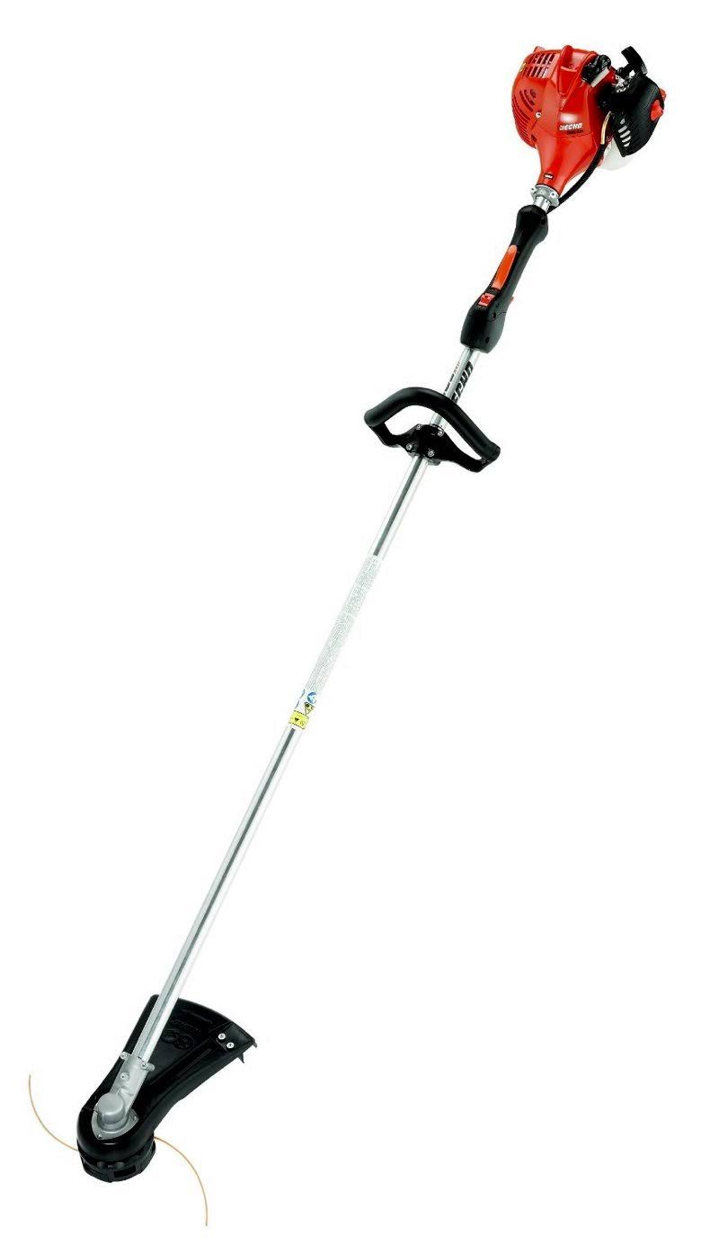 Echo 2 Cycle 21.2cc Straight Shaft GAS Trimmer