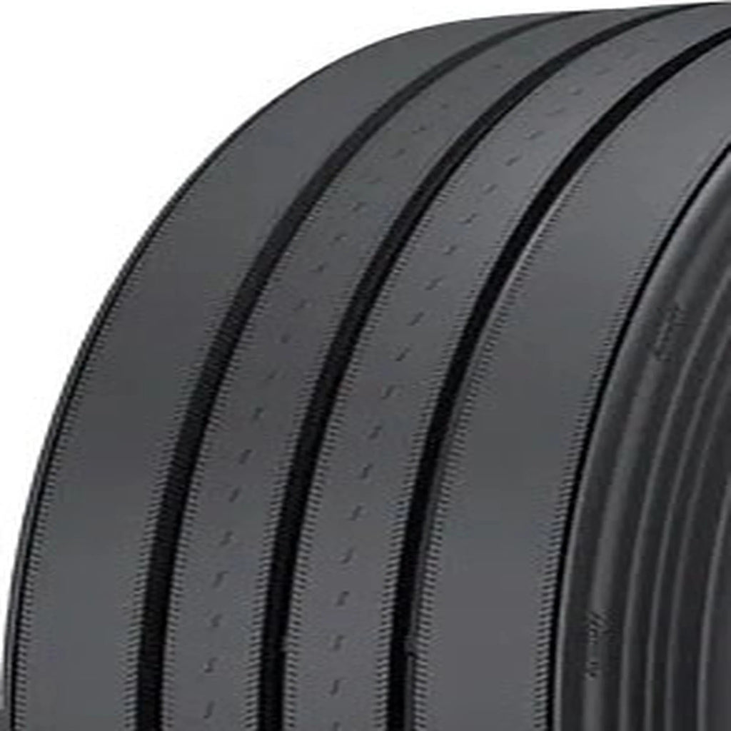 Bridgestone R213 Ecopia 295/75R22.5 148 L H Commercial Tire
