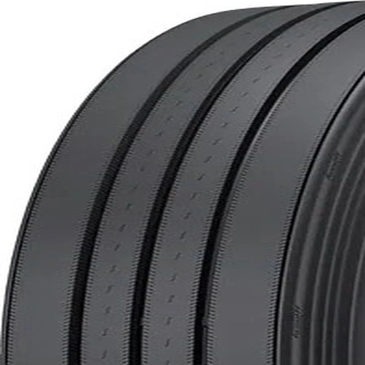 Bridgestone R213 Ecopia 295/75R22.5 148 L H Commercial Tire