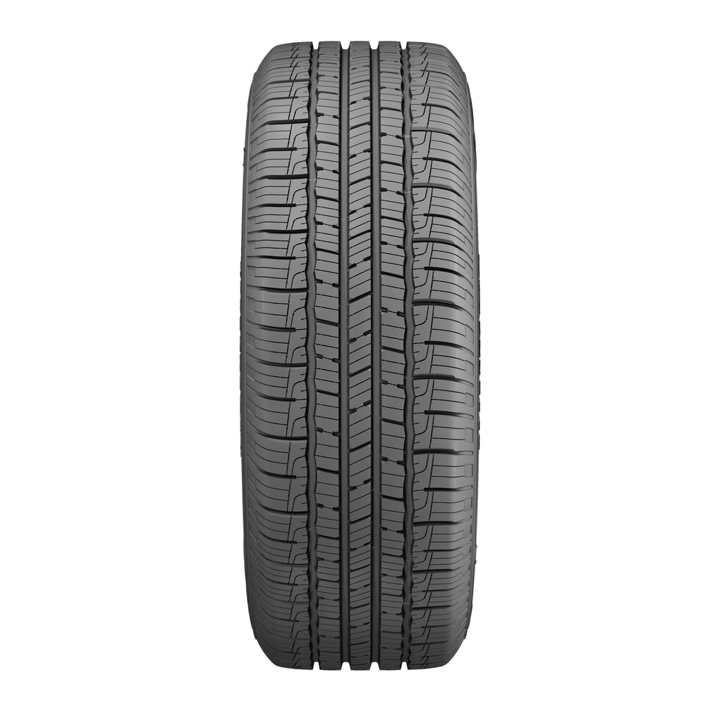 Goodyear Reliant All - Season 225/45R17 91V All - Season Tire