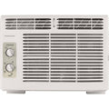 Frigidaire - 5,000 BTU Window-Mounted Room Air Conditioner