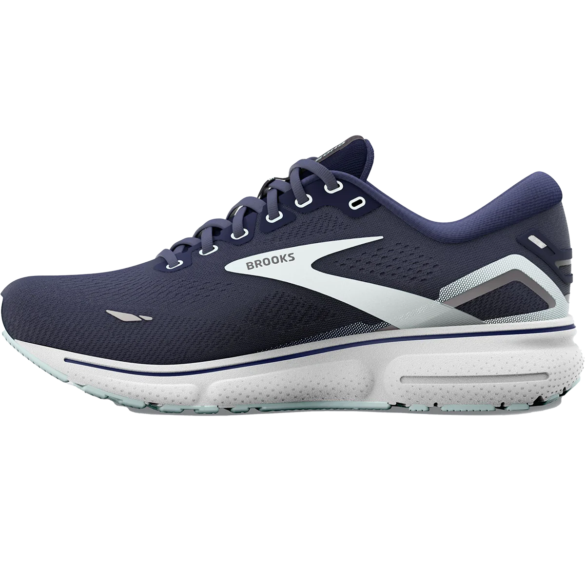 Women's Ghost 15