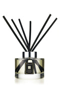 Jo Malone London Lime Basil & Mandarin Scent Surround Diffuser 5.6 oz/ 165 mL