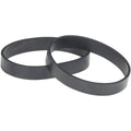 Bissell 3200 No.8 Vacuum Cleaner Belt - 2 count