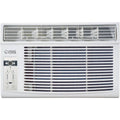 Commercial Cool 12,000 BTU Window Air Conditioner