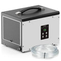 AlorAir | Sentinel HD35P Dehumidifier | 70 Pint with Drain Hose