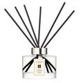 Jo Malone Lime Basil & Mandarin Scent Surround Diffuser 5.6oz