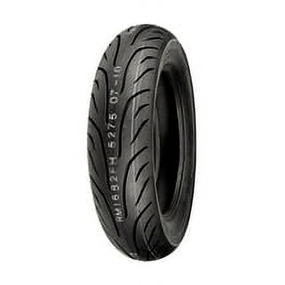 Shinko - 180/60R - 16 - SE890 Journey Touring Radial Rear Cruiser Motorcycle Tire