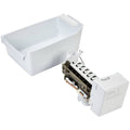 Whirlpool W11517113 Ice Maker Kit
