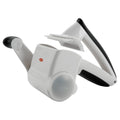 OXO Seal & Store Rotary Grater