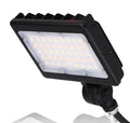 50 Watt LED Flood Light Kivo Series LED Flood Lights, 6,000