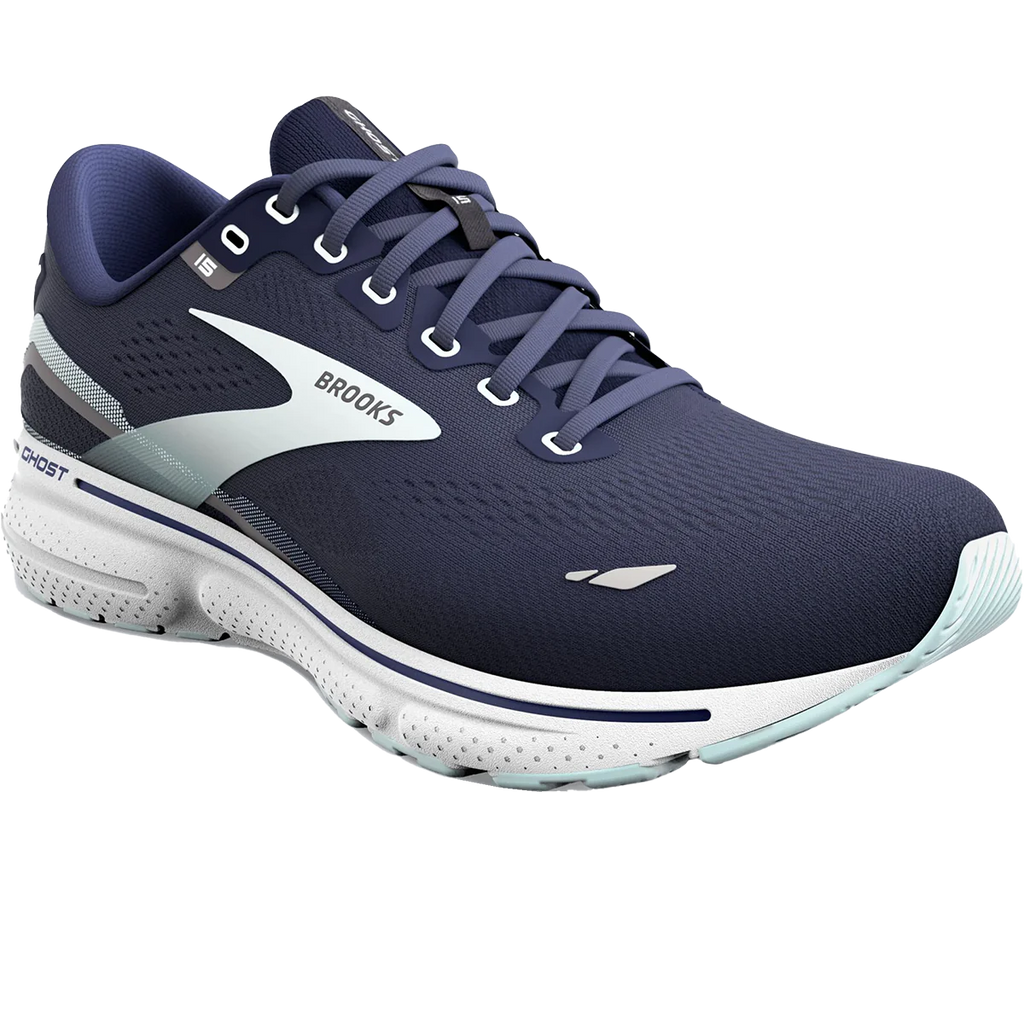 Women's Ghost 15