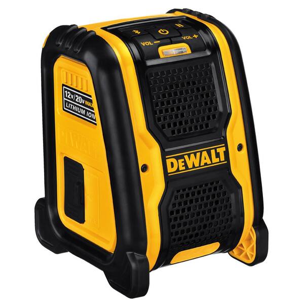 20V MAX Cordless 7 Tool Combo Kit, 20V MAX 4.5 - 5 In. Grinder, and (1) 20V 4.0ah and (1) 20V 2.0ah Batteries