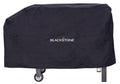 28 Weather Resistant Soft Cover for Griddle or Tailgater