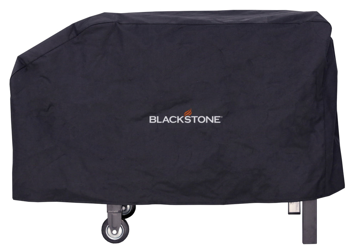 28 Weather Resistant Soft Cover for Griddle or Tailgater