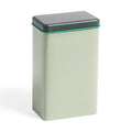 Hay Tin by Sowden, Mint