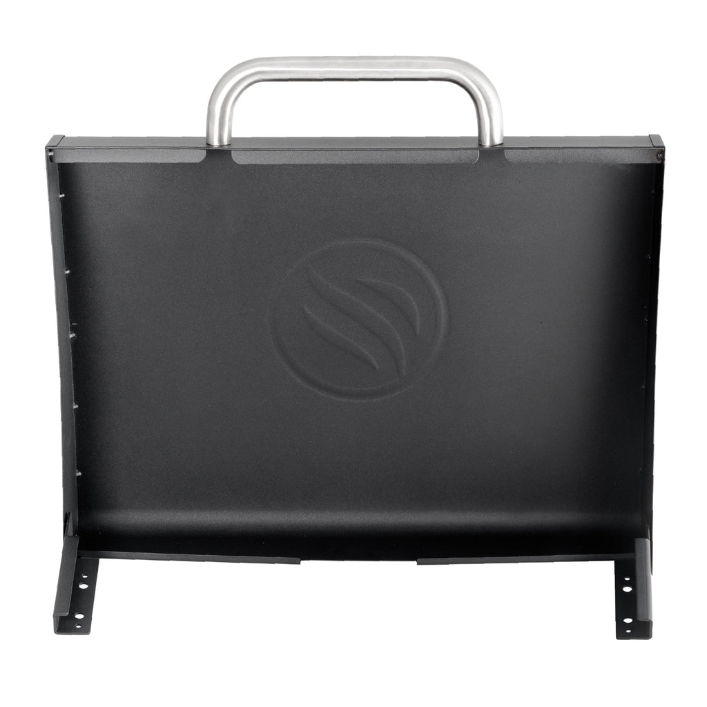 Blackstone Table Top Hood - Fits Blackstone 22" Tabletop Griddle