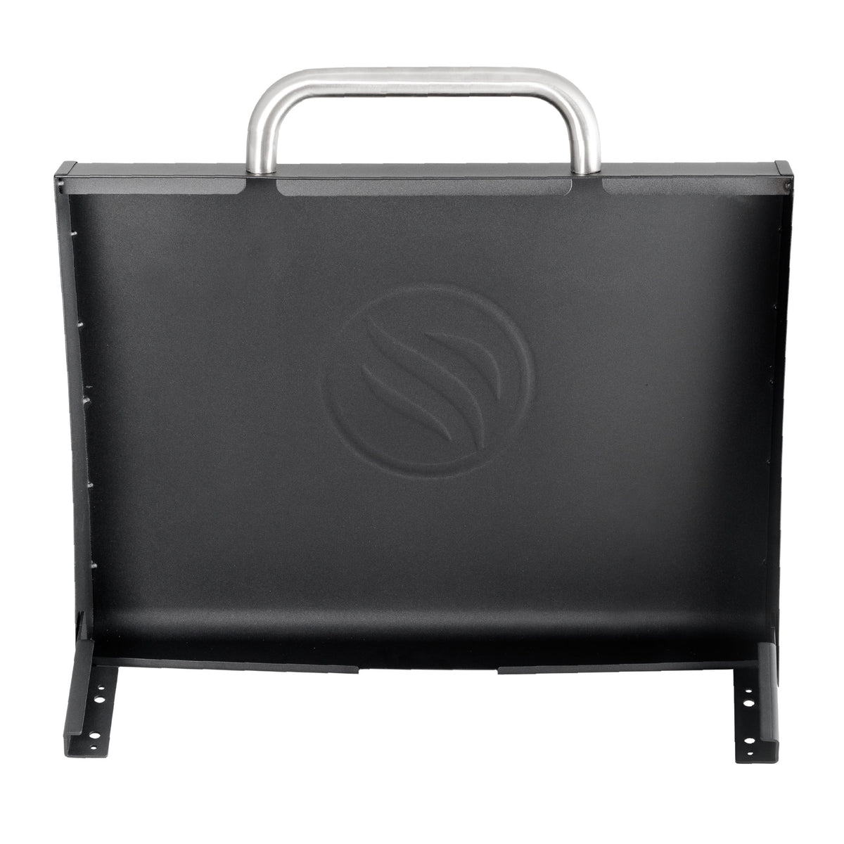 Blackstone Table Top Hood - Fits Blackstone 22" Tabletop Griddle