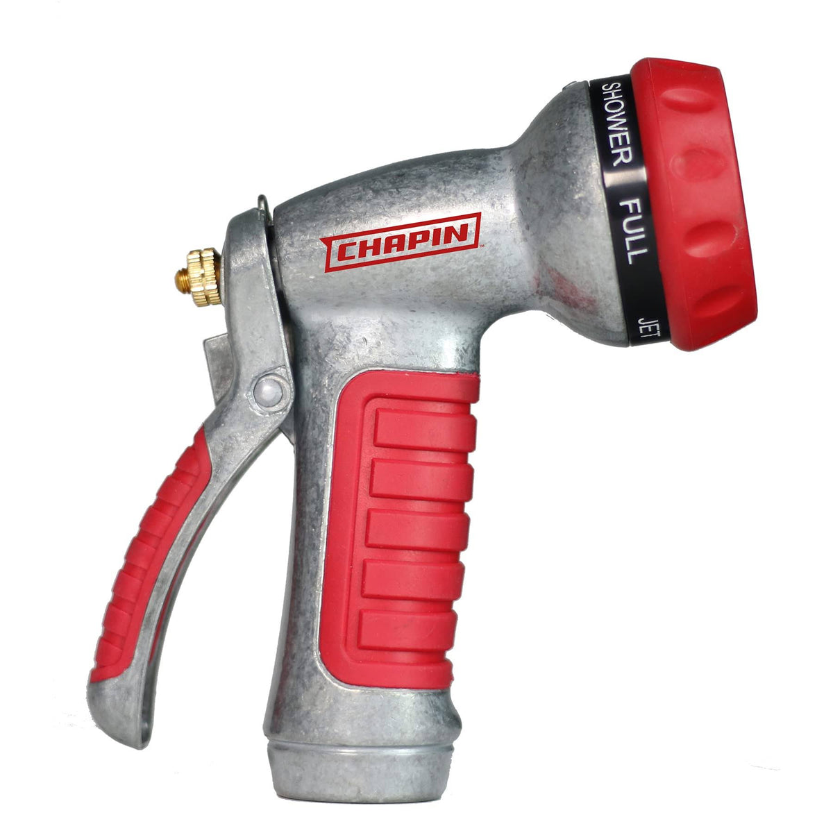 Chapin 4610: 7-Way Hose Nozzle