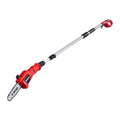 Bauer 20V Lithium-Ion Cordless Pole Saw - Tool Only