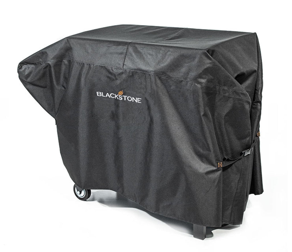 28 Weather Resistant Soft Cover for Griddle or Tailgater