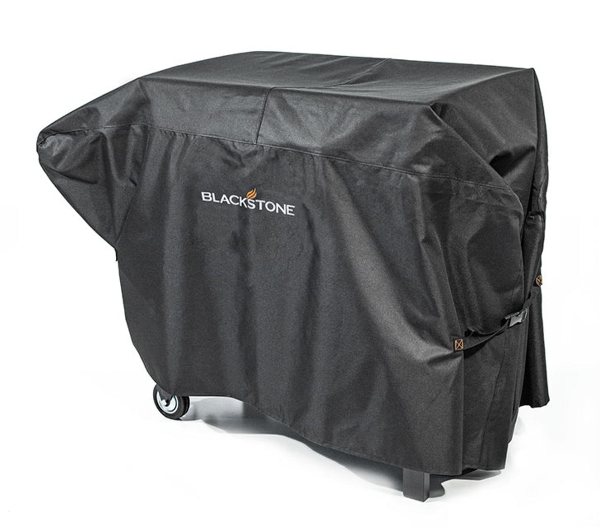 28 Weather Resistant Soft Cover for Griddle or Tailgater