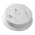 Kidde Ionization Sensor Smoke Alarm