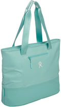 Hydro Flask Insulated Tote Alpine 20L
