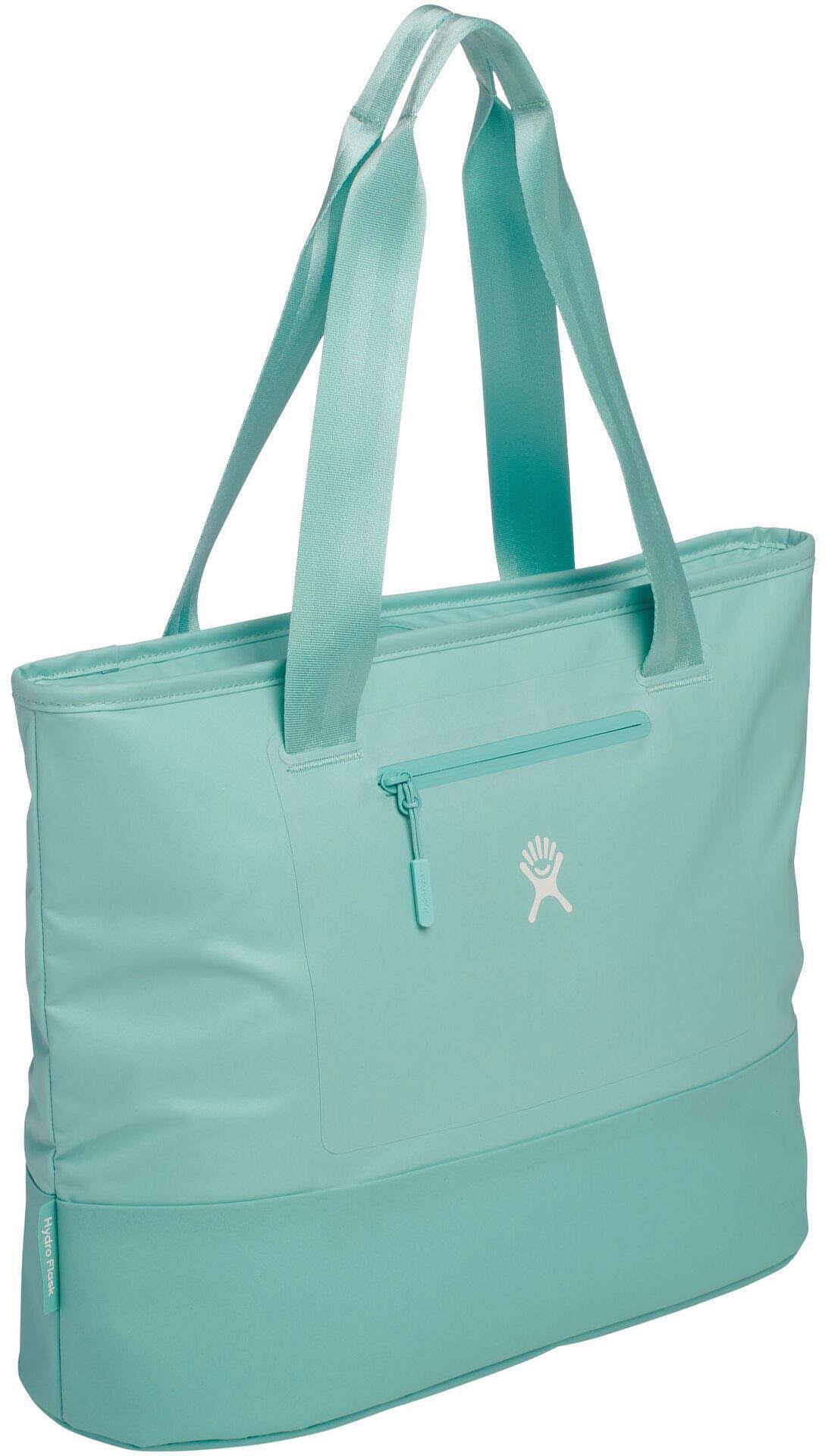Hydro Flask Insulated Tote Alpine 20L