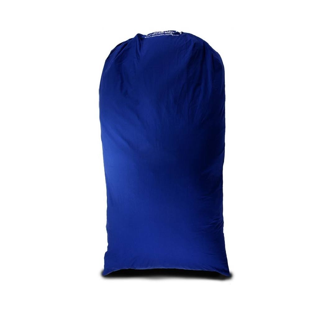 Lawn Tractor Leaf Bag