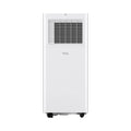 TCL 7000 BTU Portable