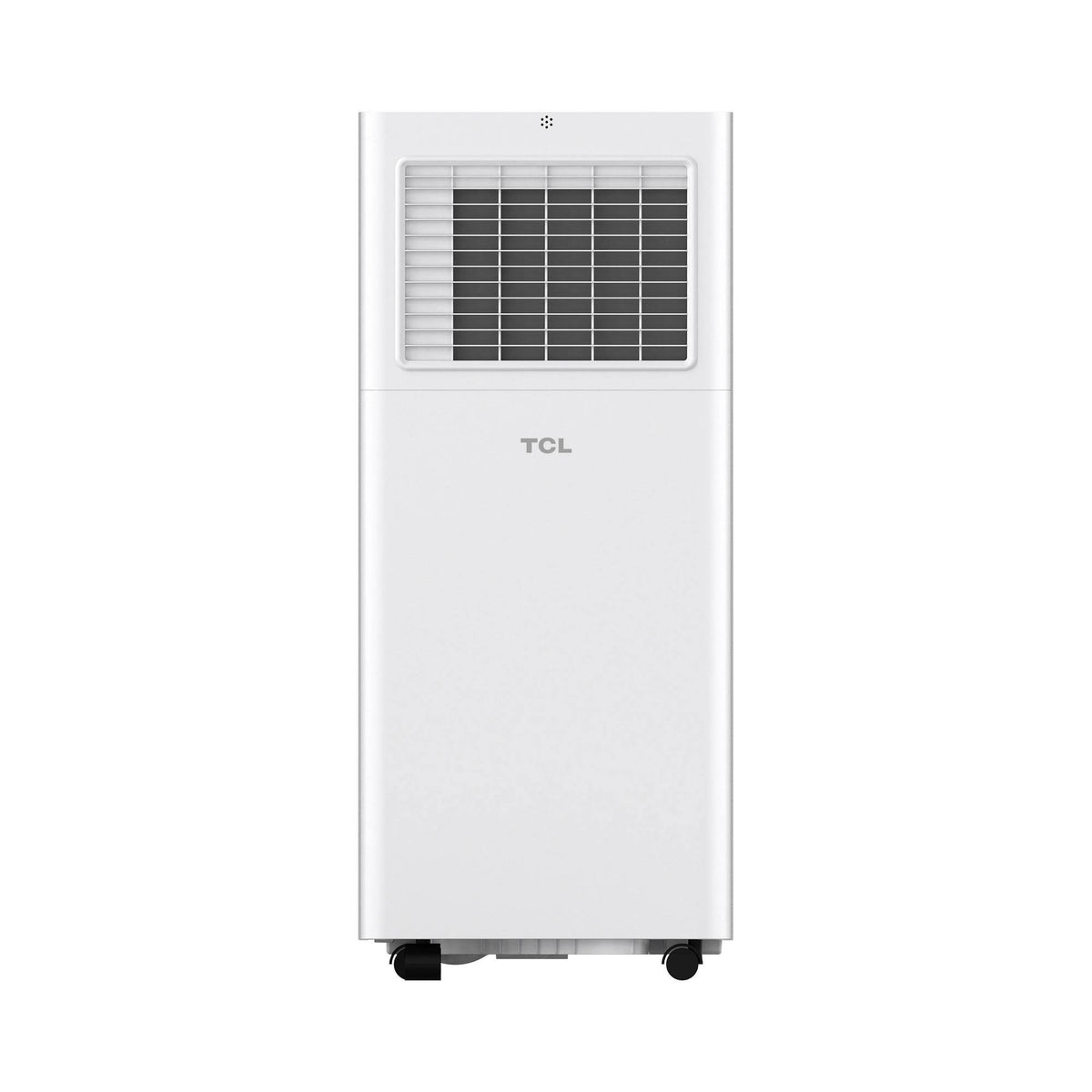 TCL 7000 BTU Portable