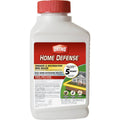 Ortho Home Defense Termite & Destructive Bug Killer - 16 fl oz