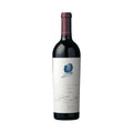 Opus One 2021 Napa Valley Red Wine, 750 ml