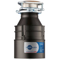 Insinkerator 1/3 HP Garbage Disposal Badger 1