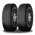 2 Pirelli P7 AS PLUS 3 245/50R18 100V All-Season 70K Mileage Warranty 740AA P4222800 / 245/50/18 / 2455018