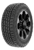 Discoverer All-Terrain 245/75R16 111T Light Truck & SUV Tire